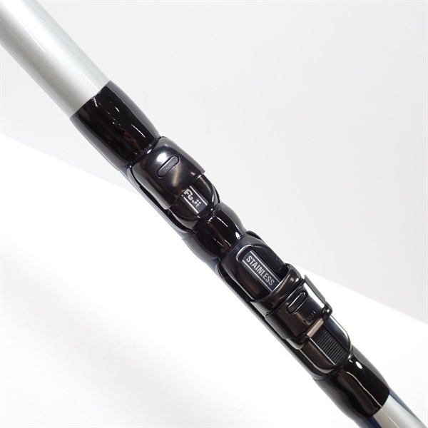 エアロスピン２０－３９０